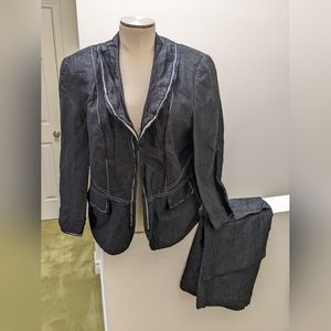 Gerry Weber Skirt Suit